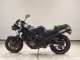 Фото Kawasaki FX400R с японского аукциона