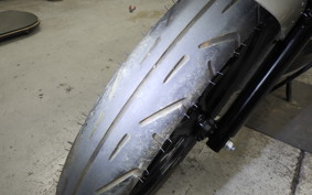 HONDA NS-1 GEN 2 2009 AC12