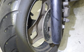 SUZUKI ADDRESS V125 G 2019 CF46A