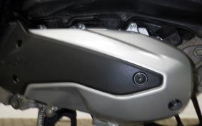 HONDA ADV160 2024 KF54