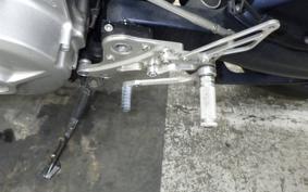 YAMAHA MT-01 2005