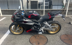 HONDA CBR250RR ABS MC51