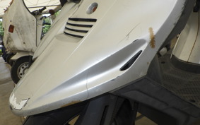 SUZUKI ADDRESS V100 CE13A