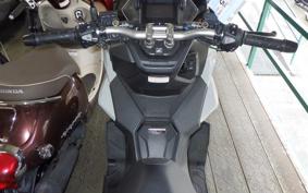 HONDA ADV160 KF54