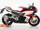 Фото Bimota KB4 2022 с японского аукциона