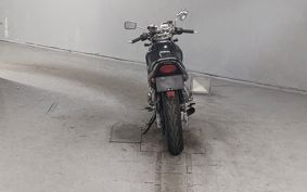 KAWASAKI BALIUS250 ZR250A