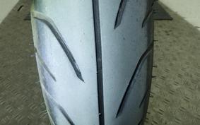 HONDA FORZA 250 MF15