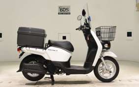 HONDA ﾍﾞﾝﾘｨ50-2 AA05