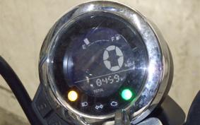 HONDA MONKEY 125 JB03