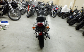 KAWASAKI ESTRELLA BJ250A