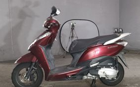 HONDA LEAD 125 JF45