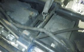 HARLEY FXDL 1580 2010