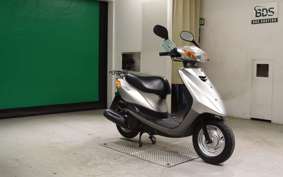 YAMAHA JOG Gen.5 2004 SA36J