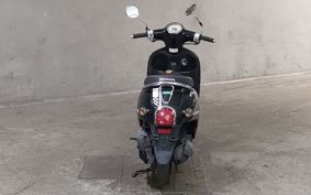 HONDA GIORNO AF70