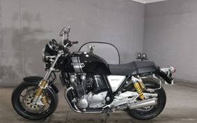 HONDA CB1100RS 2017 SC65