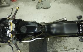 KAWASAKI GPZ900R NINJA 1995 ZX900A