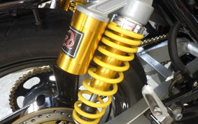 YAMAHA XJR400 4HM