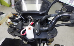 HONDA ｸﾞﾛﾑ 1998 JC61