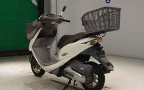 HONDA DIO CESTA GEN 2 AF68