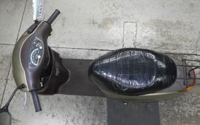 HONDA TACT GEN 3 1995 AF51