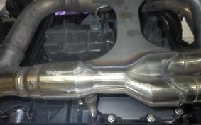 HONDA CB1300S BOL D'OR-3Eﾊﾟ 2017 SC54