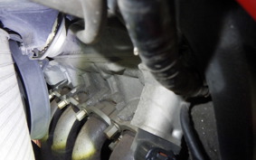 HONDA CBR1000RR 2005 SC57