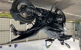 BMW R1300GS 2024 0M21