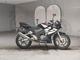 Фото Honda CBR125R с японского аукциона