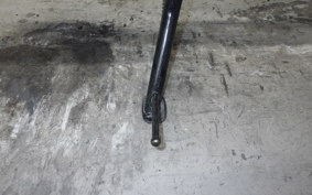 HONDA NC750S D 2018 RC88