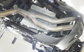 SUZUKI Vｽﾄﾛｰﾑ250A