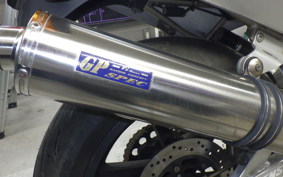 DUCATI 900SS 1999