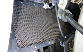 SUZUKI ｸﾞﾗﾃﾞｨｳｽ650A 2013