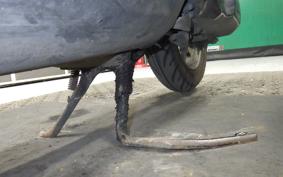 HONDA DIO GEN 3 AF34