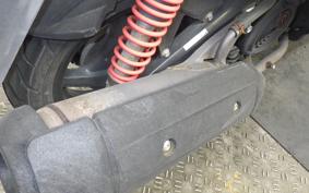 YAMAHA CYGNUS 125 XSR 2 SE44J