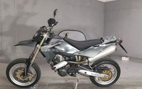 HUSQVARNA SM610 ZCGA100