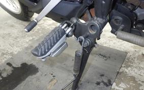 KAWASAKI VERSYS X250Aﾂｱﾗｰ 1983 LE250D