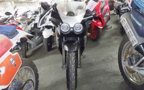 SUZUKI GSX-R250 GJ73A