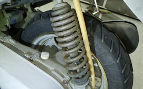 YAMAHA JOG APRIO 4JP