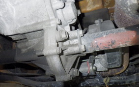 OTHER MITSUOKA MC-1 2026 MC1F