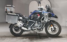 BMW R1250GS ADVENTURE 2024 0M11