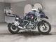 Фото BMW R1250GS ADVENTURE 2024 с японского аукциона