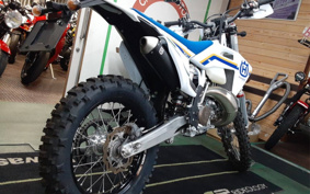 OTHER  HUSQUARNA TE150