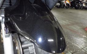 YAMAHA MAJESTY 125 FI