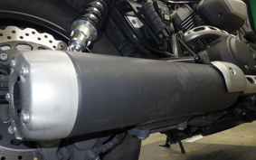 YAMAHA BOLT 950 2014 VN04J