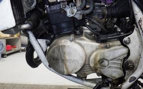 HONDA CRM50 GEN 2 AD13