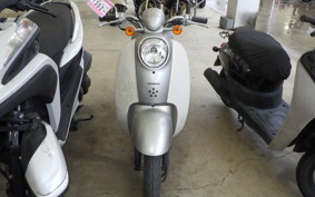 HONDA CREA SCOOPY AF55