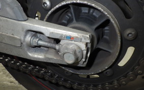 HONDA CBR250RR 2025 MC51