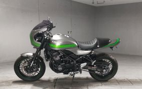 KAWASAKI Z900RSKAFE ZR900C