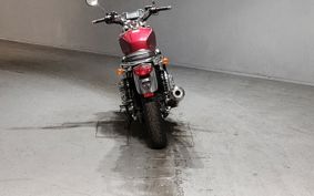 HONDA CB1100 SC65