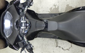 HONDA PCX 125 2021 JK05